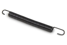 Load image into Gallery viewer, REESE 58230 Must Order in Qtys of 20 pcs-Replacement Part  16