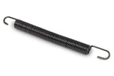 REESE 58230 Must Order in Qtys of 20 pcs-Replacement Part  16