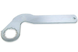 REESE 58276 Must Order in Qtys of 25 pcs-Replacement Part  16