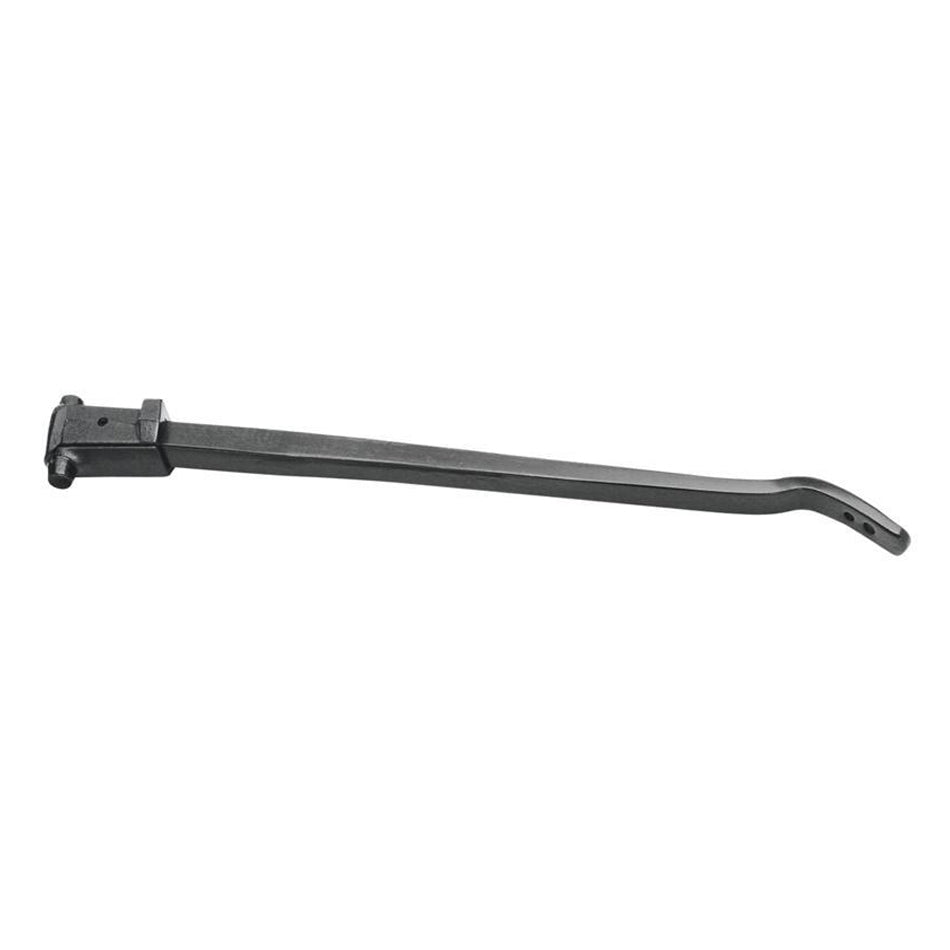 REESE 58369 Replacement Part Ultra F rame 1500 lbs. Spring Ba