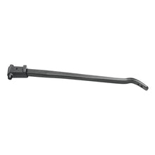 Load image into Gallery viewer, REESE 58369 Replacement Part Ultra F rame 1500 lbs. Spring Ba