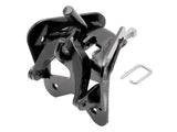 REESE 58392 Replacement Part Titan & Ultra Frame Snap-up Bra
