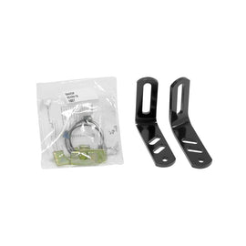 REESE 58425 Fifth Wheel Bracket Kit (Required for #30095)