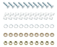 Load image into Gallery viewer, REESE 58430 Replacement Part Install ation Hardware for #5805