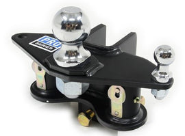 REESE 58442 Replacement Part Pro Ser ies Complete RB & RB3 We