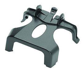 REESE 5901TEK P3 T-Slot Bracket