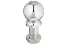 Load image into Gallery viewer, REESE 63052 Replacement Part - Pin