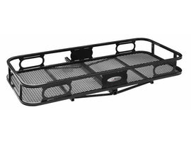 REESE 63153 Rambler Cargo Carrier 24in x 60in 2in Recever
