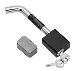 REESE 63223 5/8in Hitch Pin Lock