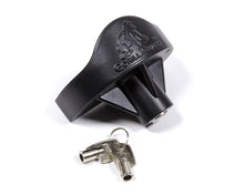 Load image into Gallery viewer, REESE 63228 Coupler Lock Gorilla Gua rd for 2in Couplers