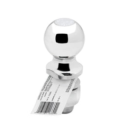 REESE 63845 Hitch Ball