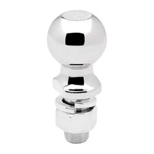 Load image into Gallery viewer, REESE 63908 Hitch Ball 2-5/16in Chrome