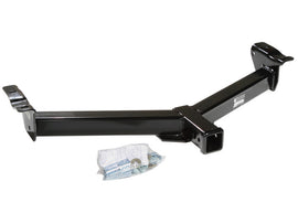 REESE 65053 Front Mount Receiver
