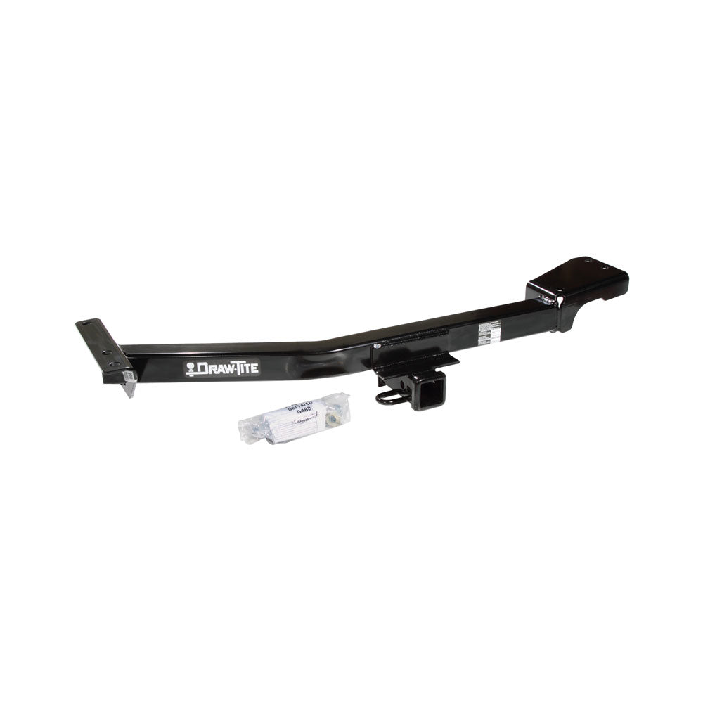 REESE 75095 Max-Frame Receiver