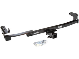 REESE 75299 Max-Frame Receiver Hitch