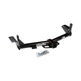 REESE 75437 Round Tube Max-Frame Rec eiver