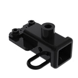 REESE 76328 Trailer Hitch Class IV 2 in. Receiver