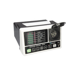REESE 8010 Trailer Tester