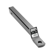 Load image into Gallery viewer, REESE 80232 Class III Ball Mount 6000 lbs. GTW