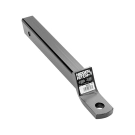 REESE 80232 Class III Ball Mount 6000 lbs. GTW