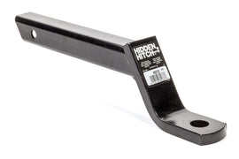 REESE 80233 Class III Ball Mount 6000 lbs. GTW