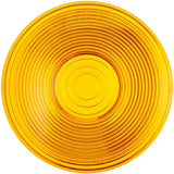 REESE 802650 Replacement Part Amber L ens for #82600 Series Ag