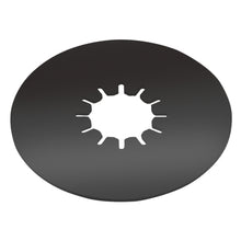 Load image into Gallery viewer, REESE 83004 Titan 16K Fifth Wheel 12 in Thin Round Lube Plate