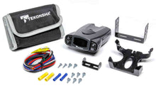 Load image into Gallery viewer, REESE 90195 P3 Electronic Brake Cont rol for 1 to 4 Axles