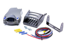 Load image into Gallery viewer, REESE 90885 Prodigy P2 Electronic Br ake Control 1 to 4 Axles