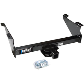 REESE 96929 Class 5 Hitch