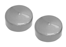 Load image into Gallery viewer, REESE BB19800112 Bearing Protector Covers 1.980in