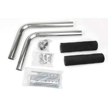 Load image into Gallery viewer, REESE BGR200101 Roller Guides Kit - Pair