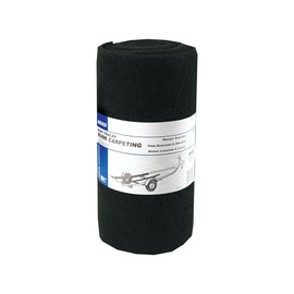 REESE CR8012 Bunk Carpeting 12in x 144in