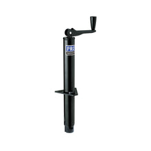 Load image into Gallery viewer, REESE EA20000303 2000 lbs. TW A-Frame 14i n Travel Black