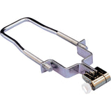 REESE ETCHL0700 Spare Tire Carrier with Bracket