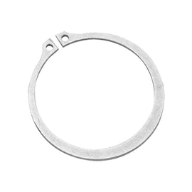 REESE P9086-00 Replacement Part  Retain ing Ring for Snap Ring M