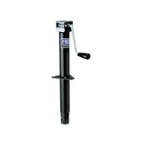 REESE RV20000103 Sidewind 2000lbs. Jack A-Frame