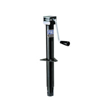Load image into Gallery viewer, REESE RV20000303 2000 lbs SW A-Frame 14in Travel Black