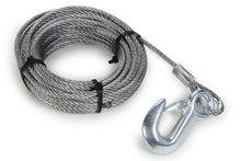 Load image into Gallery viewer, REESE WC7500100 7/32in x 50ft Cable