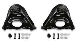 REKUDO RK100-21U 70-81 F-Body Upper Control Arms