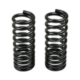 REKUDO RK200-11 70-81 F-Body Lowering Springs - 1in