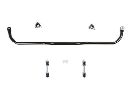REKUDO RK500-01 67-69 Camaro Front Sway Bar