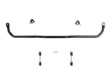 REKUDO RK500-01 67-69 Camaro Front Sway Bar