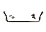 REKUDO RK500-02 70-81 F-Body Front Sway Bar