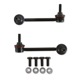 REKUDO RK500-05 17-   Tesla Model 3 Sway Bar Endlink Kit Rear
