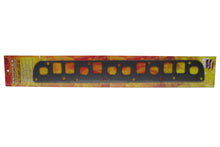 Load image into Gallery viewer, REMFLEX EXHAUST GASKETS 10-004 Exhaust Gasket-JEEP L6 4.0L