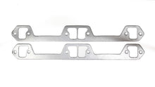 Load image into Gallery viewer, REMFLEX EXHAUST GASKETS 1001 Exhaust Gaskets AMC V8 304-401