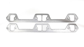 REMFLEX EXHAUST GASKETS 1001 Exhaust Gaskets AMC V8 304-401