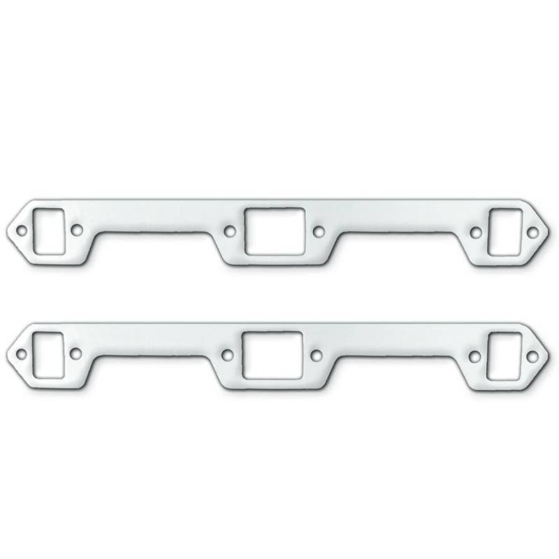 REMFLEX EXHAUST GASKETS 1002 Exhaust Gasket-AMC V8  2 90 - 390 Manifold