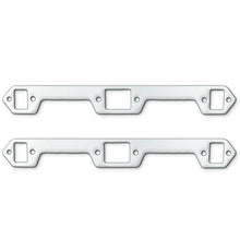 Load image into Gallery viewer, REMFLEX EXHAUST GASKETS 1002 Exhaust Gasket-AMC V8  2 90 - 390 Manifold